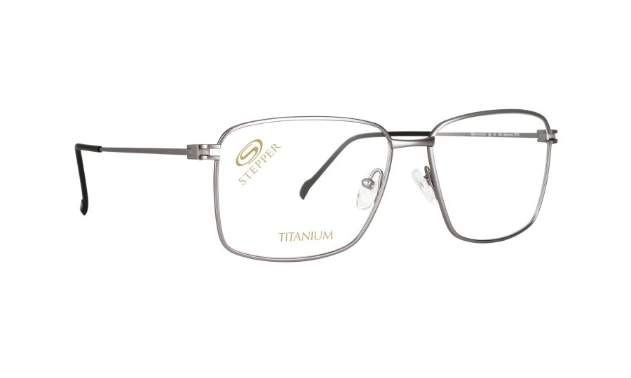 Очки для зрения STEPPER SI-60242 F022