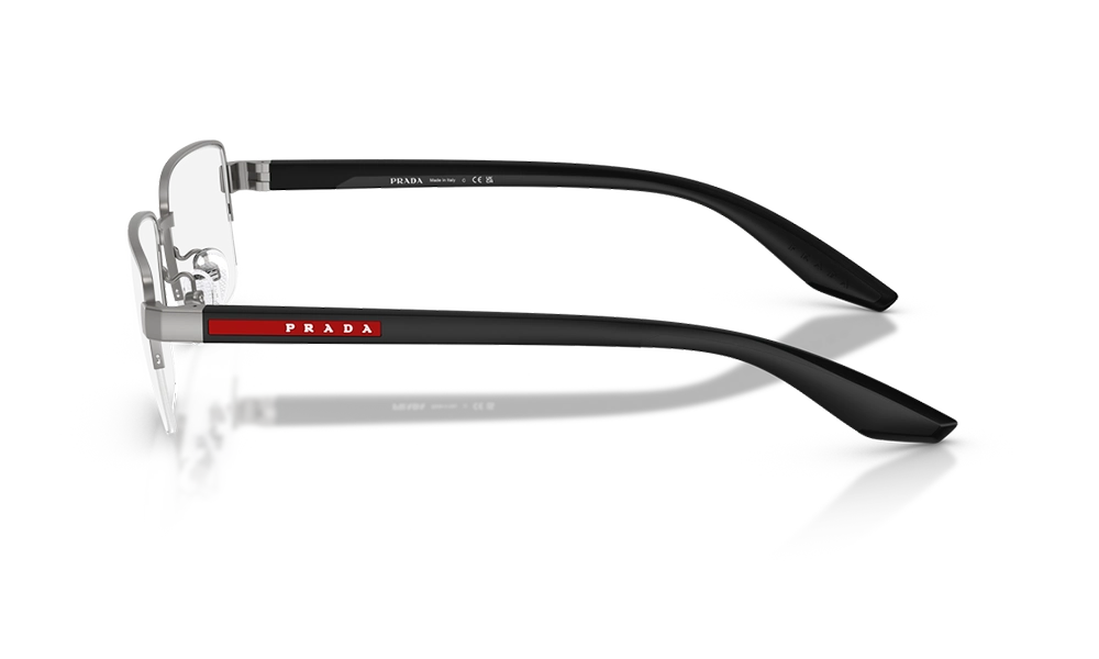 Оправа PRADA PS 51SV 7CQ1O1