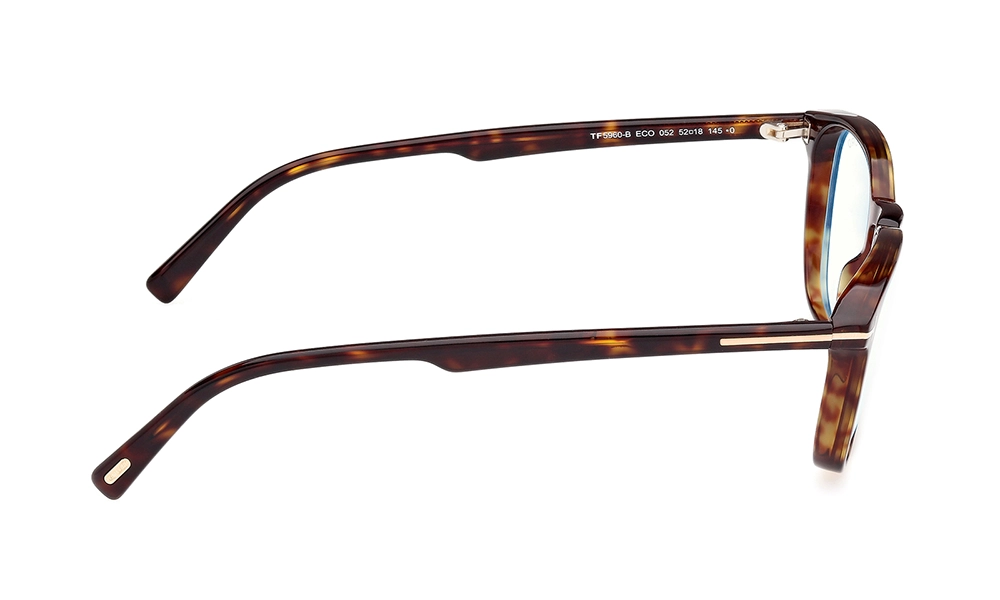 Оправа TOM FORD FT 5960-B 052