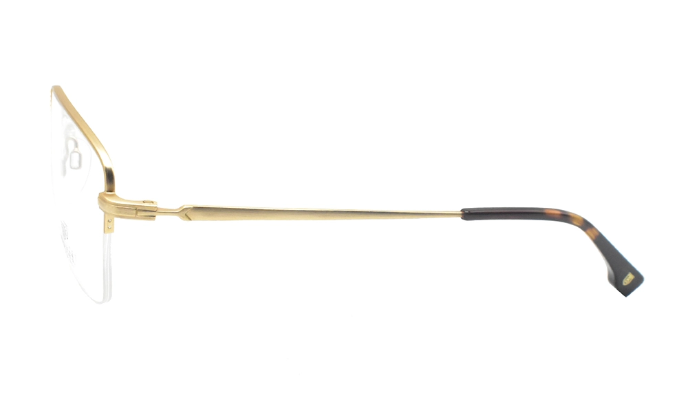 Оправа BULGET BG1900MT 04B