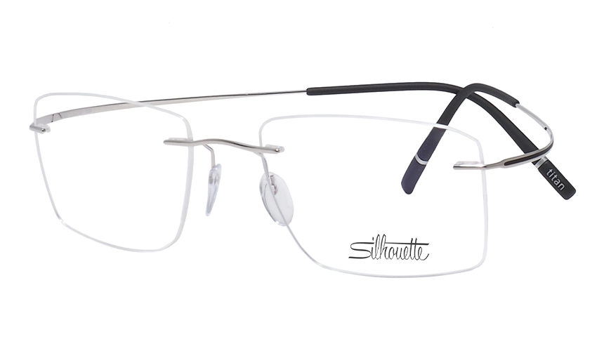 Оправа SILHOUETTE 5599_AI 7400