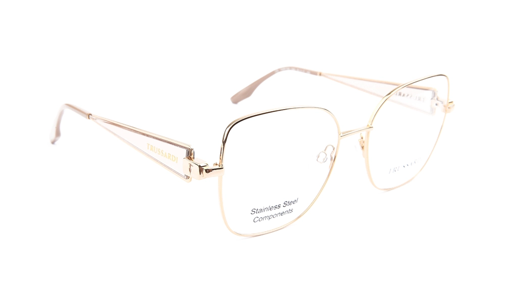 Оправа TRUSSARDI TSW1154 04A