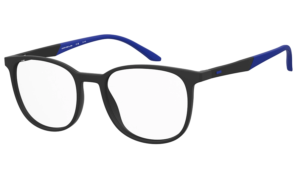 Оправа 7th Street 7A 140 0VK