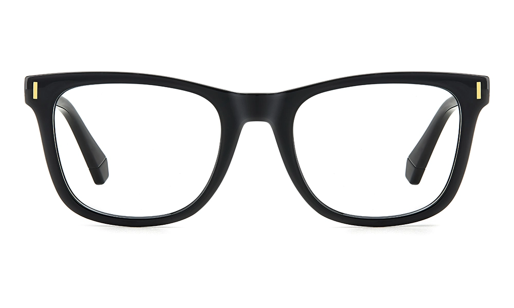 Оправа POLAROID PLD D511 807