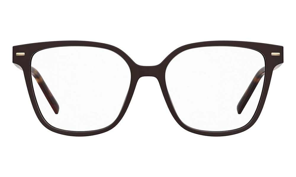 Оправа 7th Street 7A 609 086