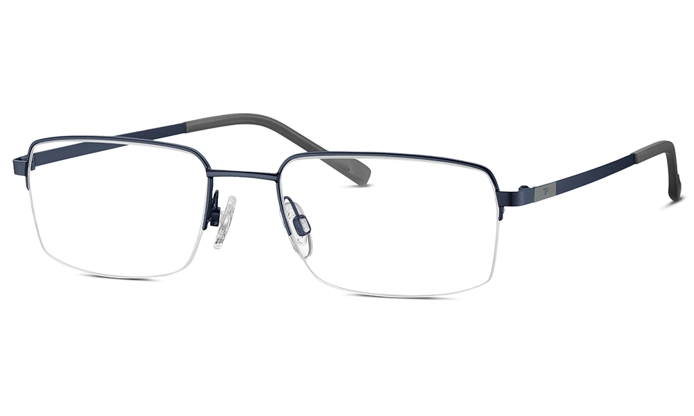 Очки для зрения TITANflex 820920-70