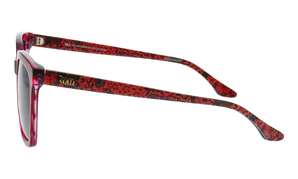 Солнцезащитные очки William Morris 80003 3725