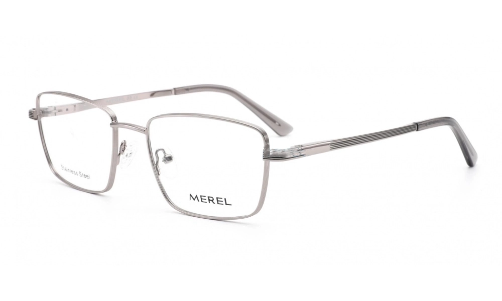 Очки для зрения MEREL ME1022 C01