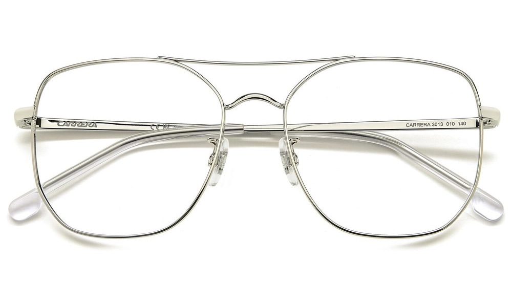 Оправа CARRERA 3013 010