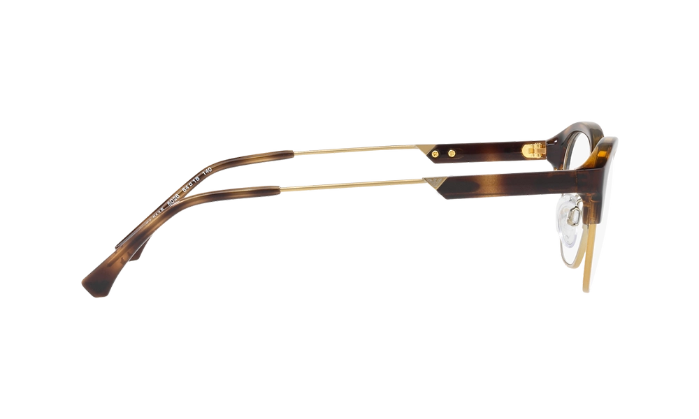 Оправа EMPORIO ARMANI EA 3115 5026