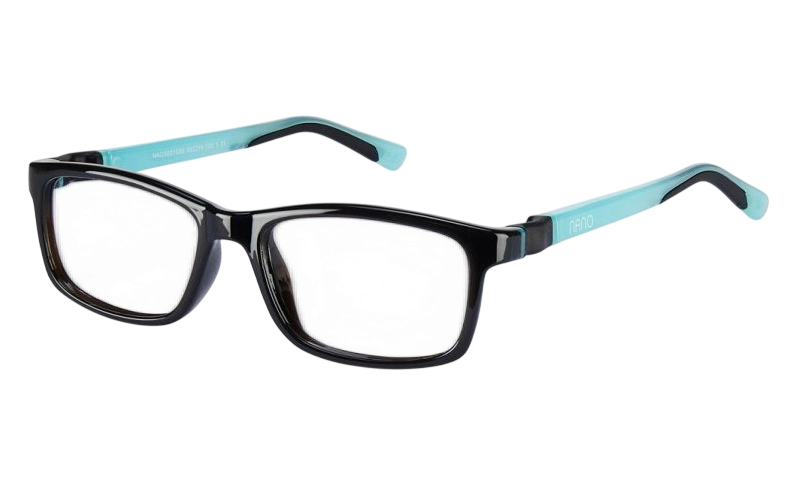 Оправа NANO GLOW 3.0 NAO 3031050