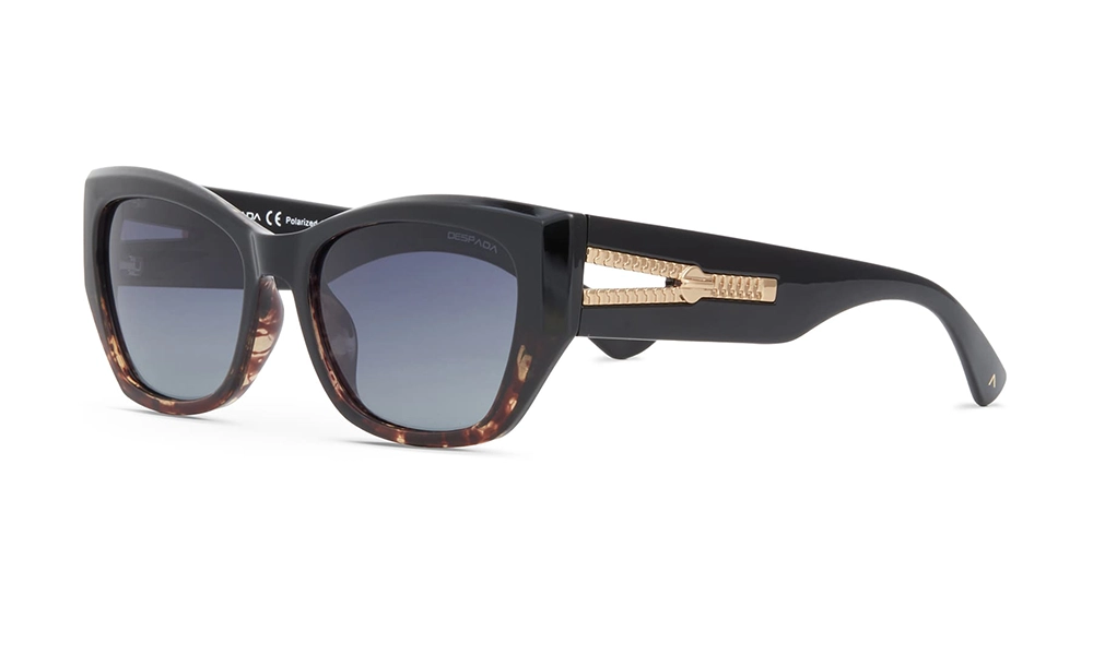 Солнцезащитные очки DESPADA DS 2449 C1