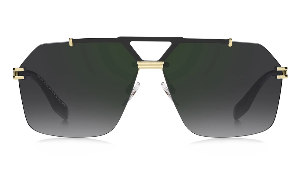 Солнцезащитные очки MARC JACOBS MARC 837/S RHL
