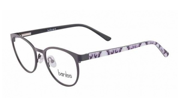 Оправа BANISS BR5037 C01A