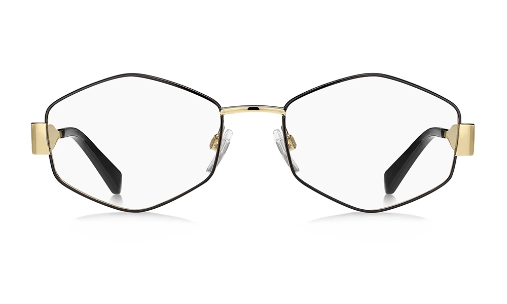 Оправа MARC JACOBS MARC 895 RHL