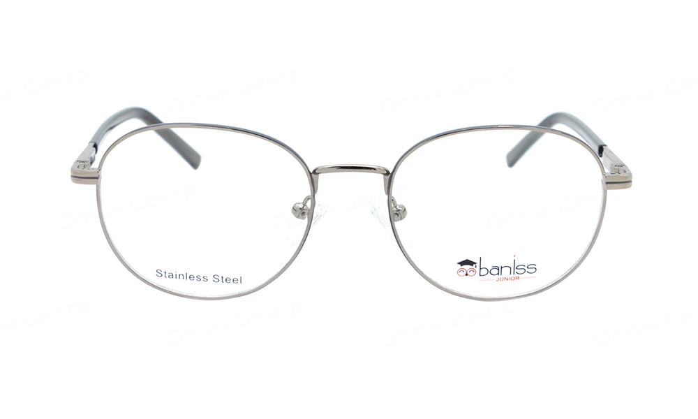 Оправа BANISS BY1028 C01