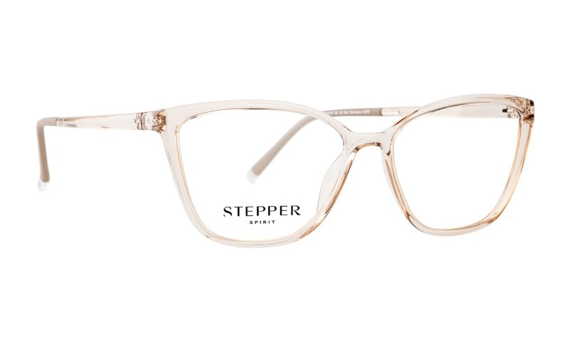 Очки для зрения STEPPER STS-10145 F110