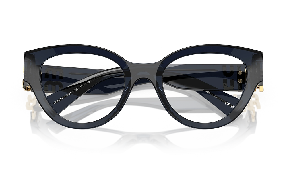 Оправа MIU MIU MU 01VV 08Q1O1