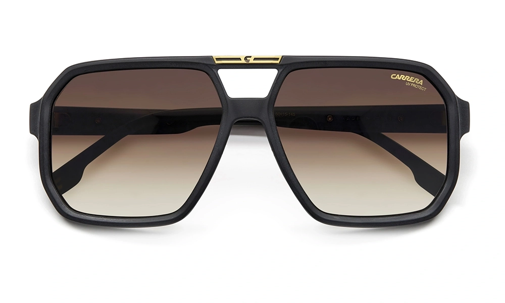 Солнцезащитные очки CARRERA VICTORY C 01/S 003