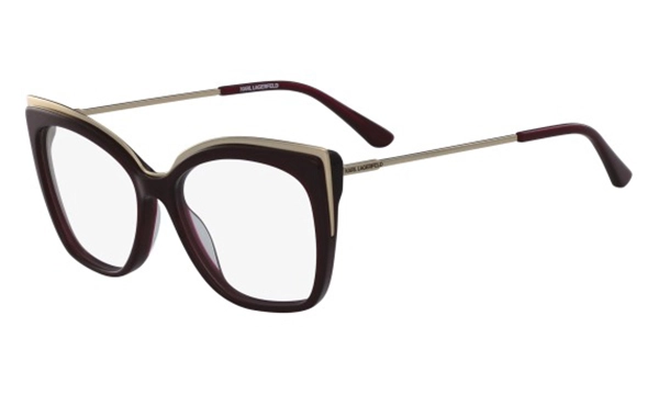 Оправа Karl Lagerfeld KL 941 133