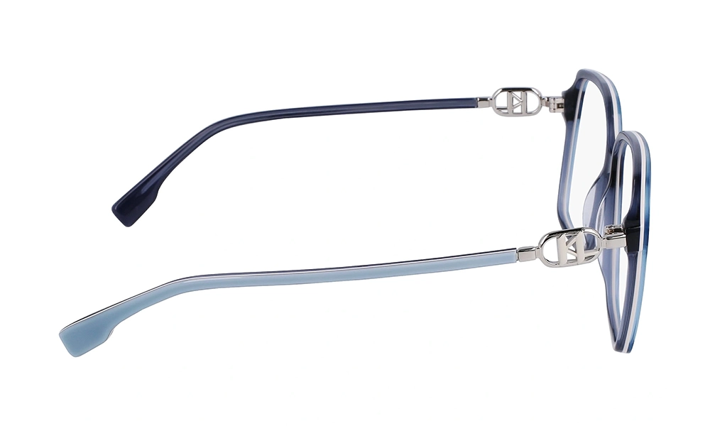 Оправа Karl Lagerfeld KL 6091 458