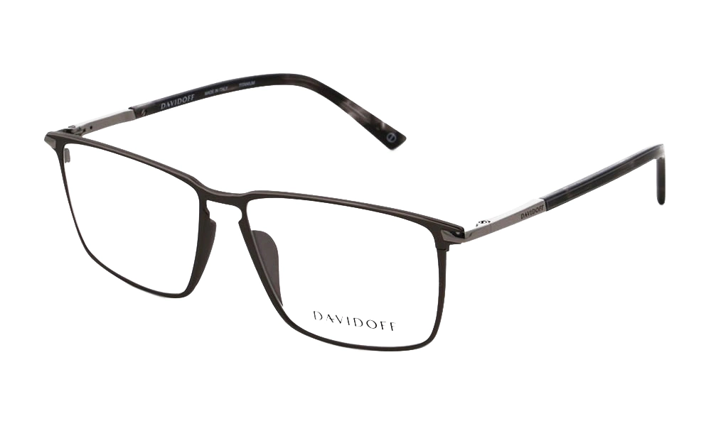 Очки для зрения DAVIDOFF DAT126 01