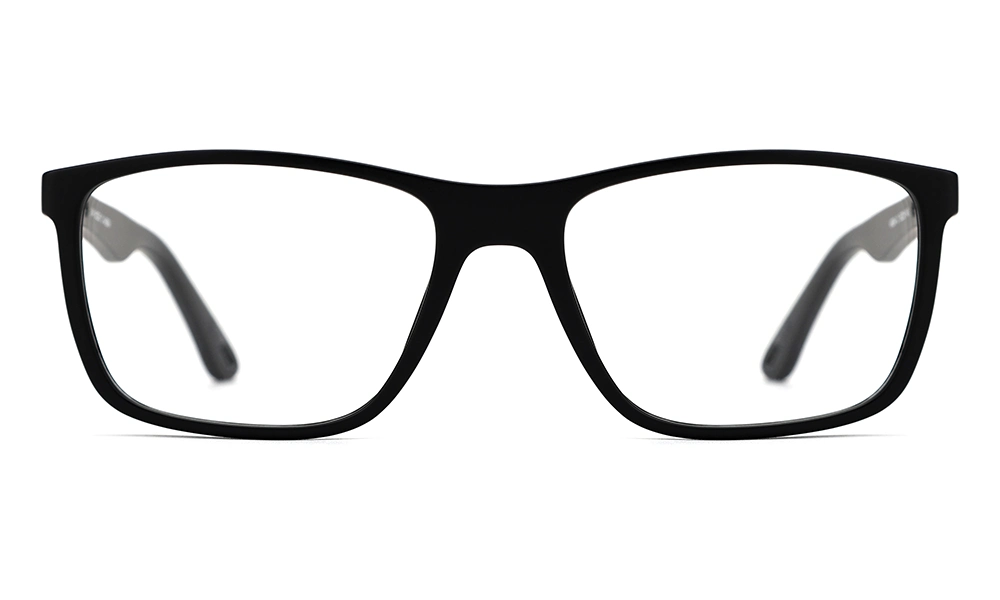 Оправа BRUNO BOTTI BB 3244 C1