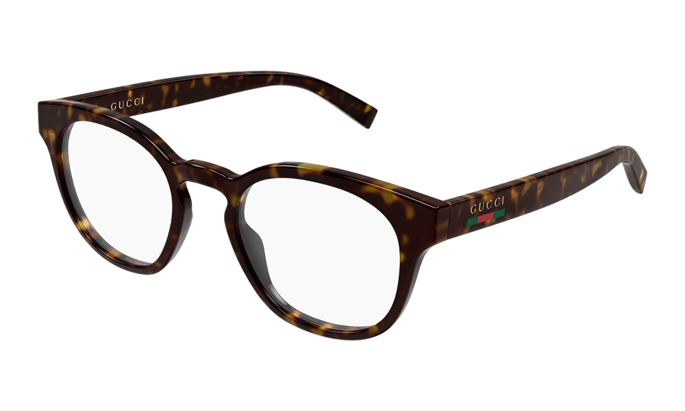 Оправа GUCCI GG1859O-005