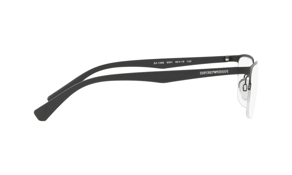 Оправа EMPORIO ARMANI EA 1062 3001