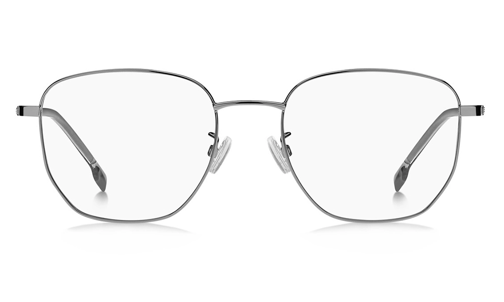 Оправа BOSS 1713/F 6LB