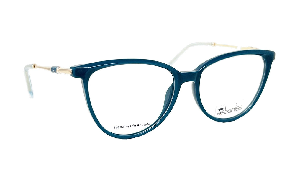 Очки для зрения BANISS BS7090 C02