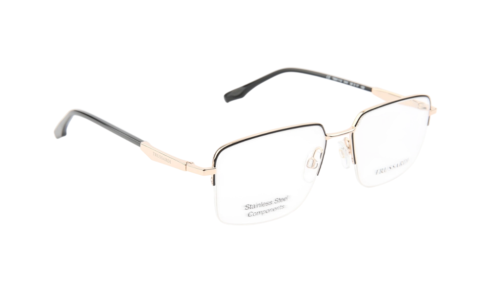 Очки для зрения TRUSSARDI TSM1119 04A