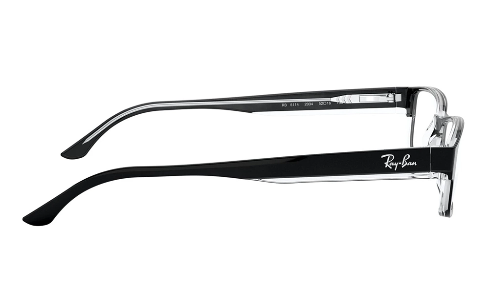 Оправа Ray-Ban RX 5114 2034