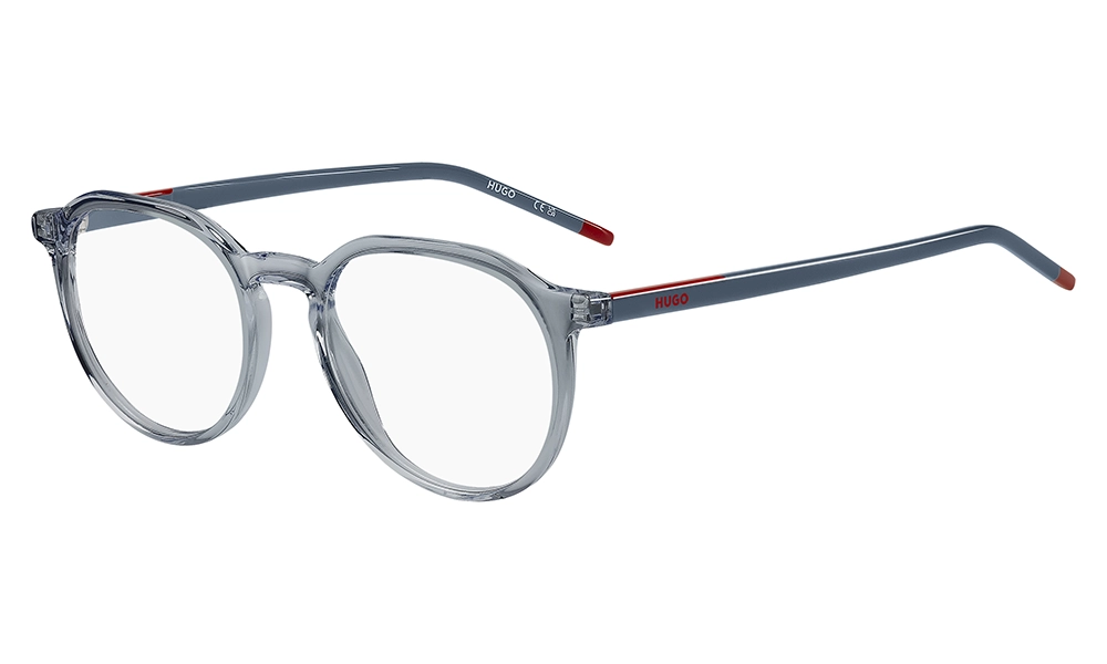 Оправа HUGO HG 1403 PJP
