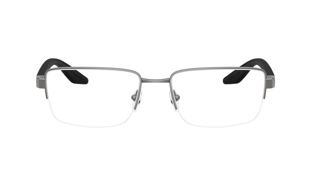 Оправа PRADA PS 51SV 7CQ1O1