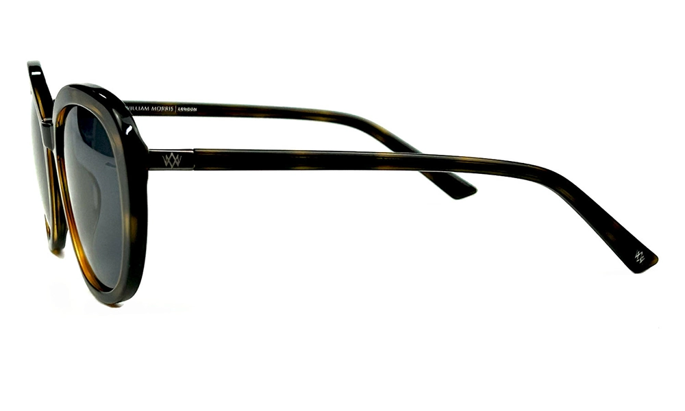 Солнцезащитные очки William Morris 10066 C1