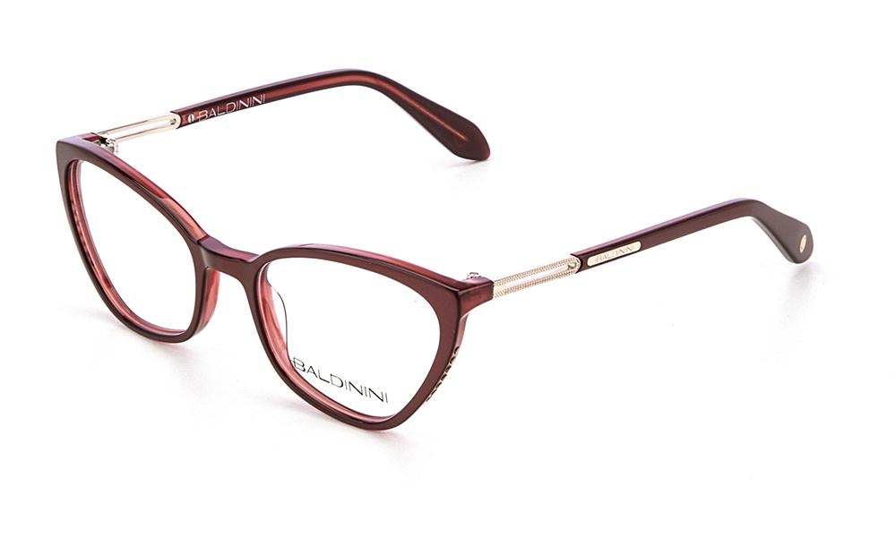 Очки для зрения BALDININI BLD 2669 PF 803