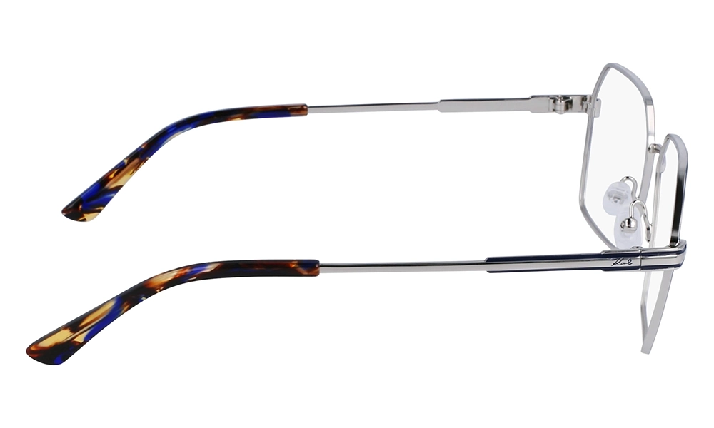 Оправа Karl Lagerfeld KL 349 400