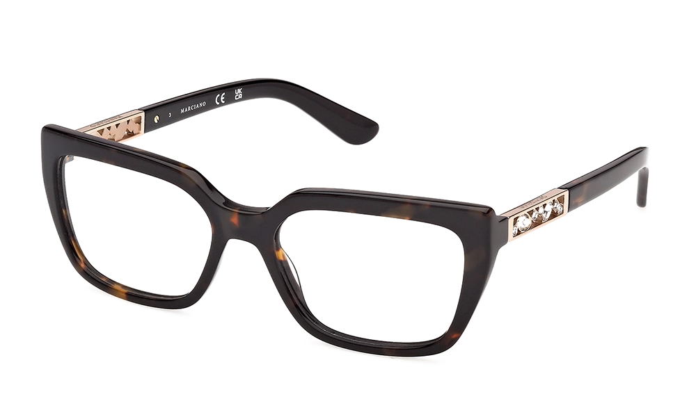 Оправа GUESS by Marciano GM 50064 052