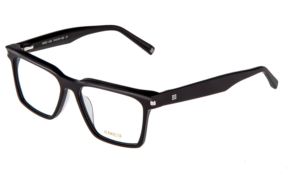 Очки для зрения HERMOSSA HMO 426 C1