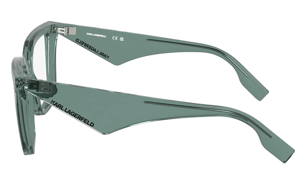 Оправа Karl Lagerfeld KL 6194 336