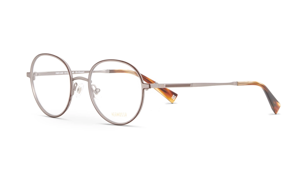 Оправа HERMOSSA HMO 540 C3
