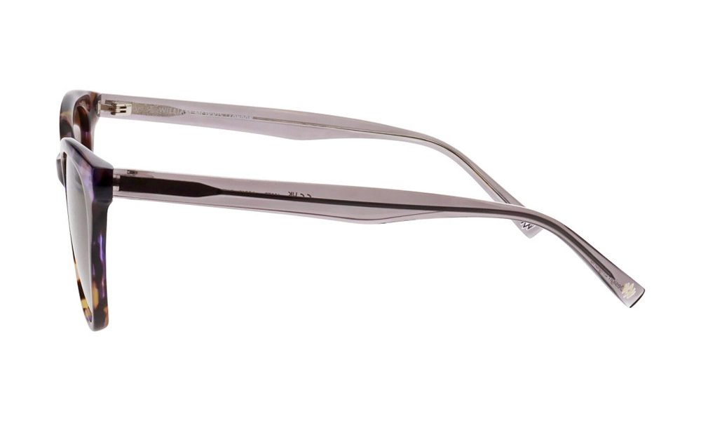 Солнцезащитные очки William Morris 10077 3542