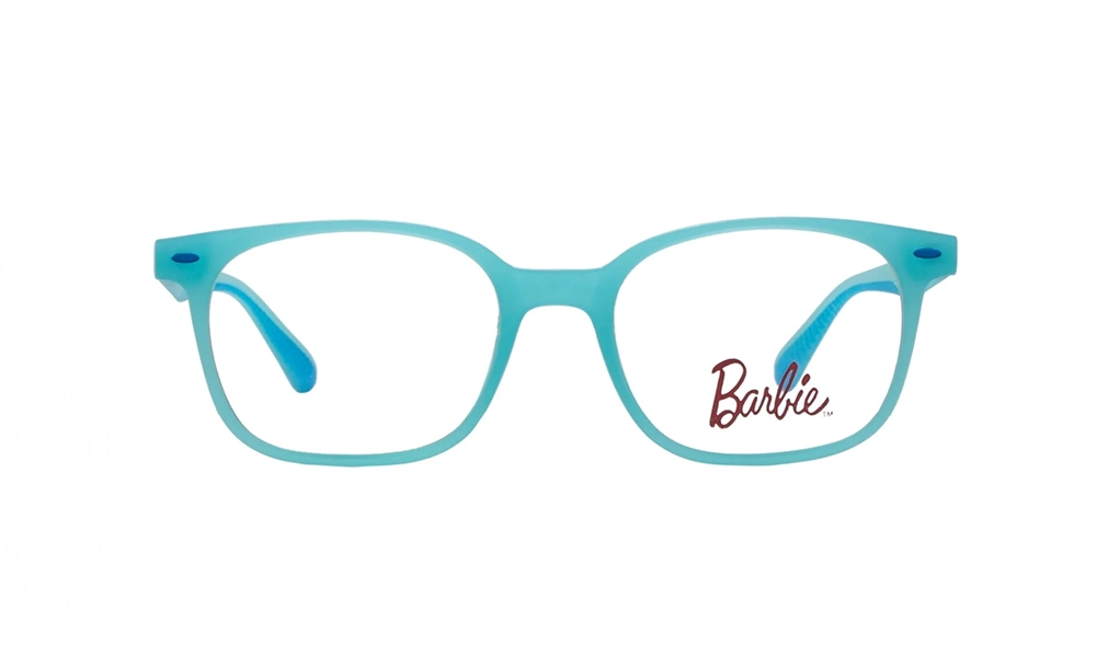 Оправа BARBIE BB-BB004 ACQ