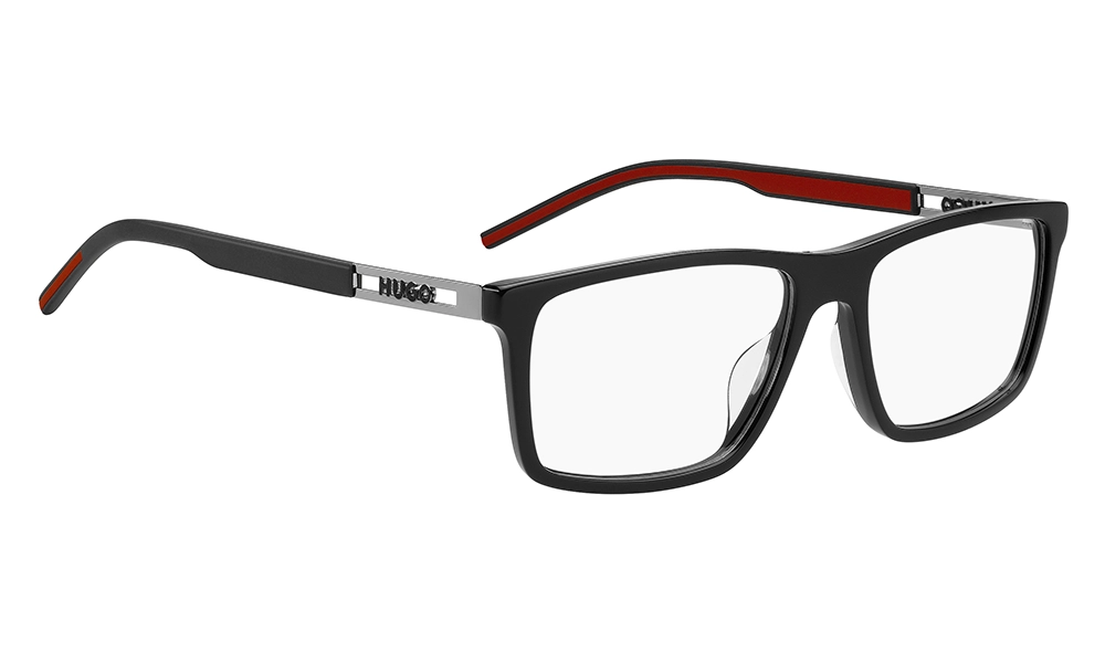 Оправа HUGO HG 1416/G 807