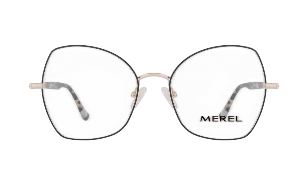 Оправа MEREL MR6526 C01