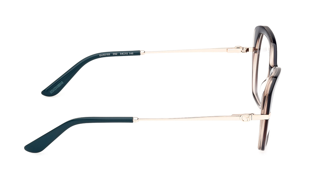 Оправа GUESS GU 50183 092