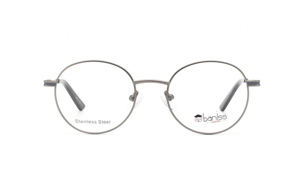 Оправа BANISS BY1015 C01