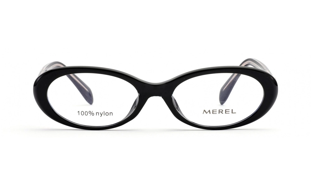 Оправа MEREL QQ7067 C01