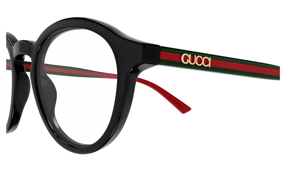 Оправа GUCCI GG1871O-001